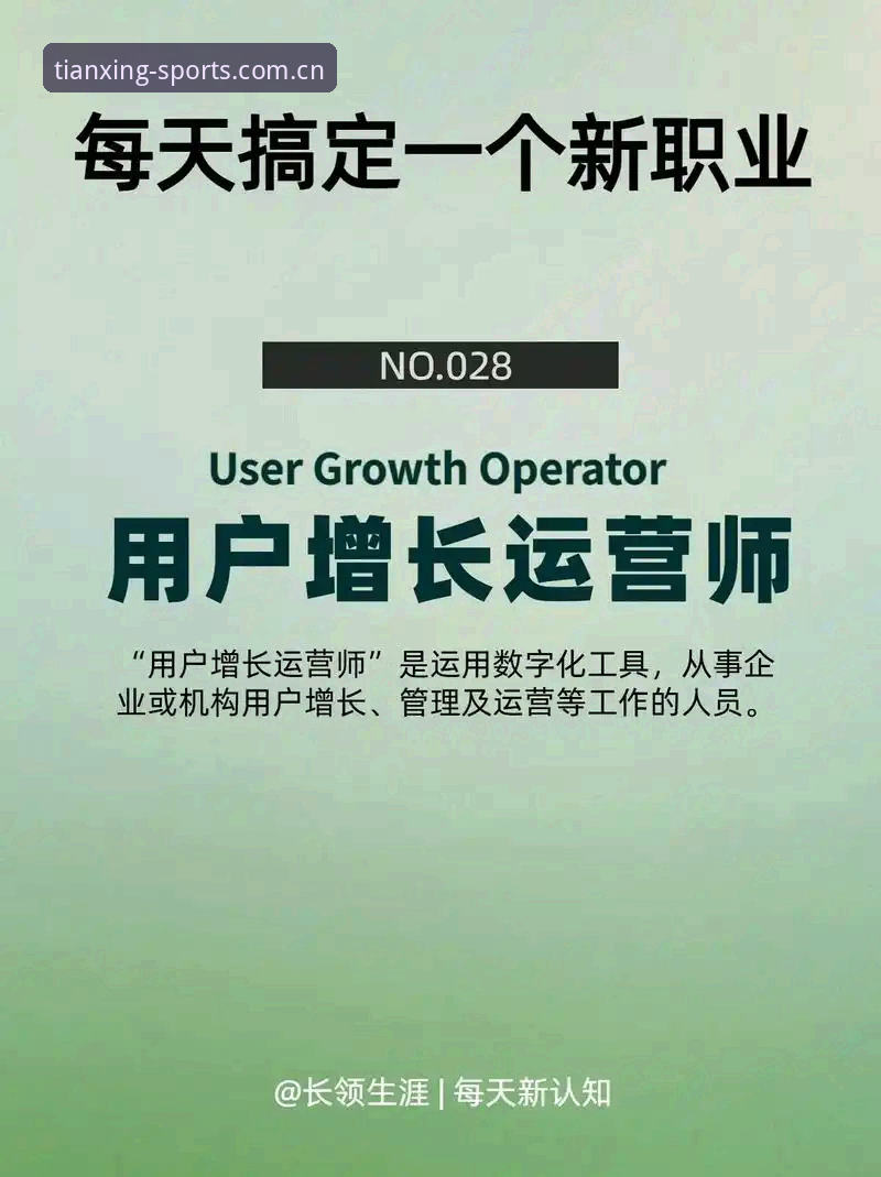资深用户实战分享：天行体育链接使用心得与创新玩法全解析