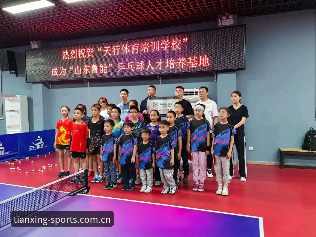 天行体育中国版 天行体育中国版使用指南:老用户教你玩转一站式体育服务