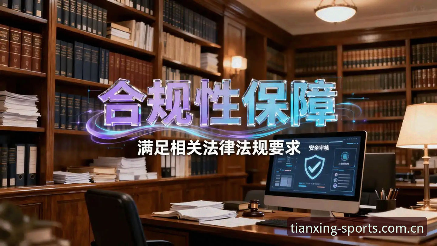 2026天行体育最新下载地址 天行体育官网2026最新版深度评测:下载地址、功能与安全全面解析
