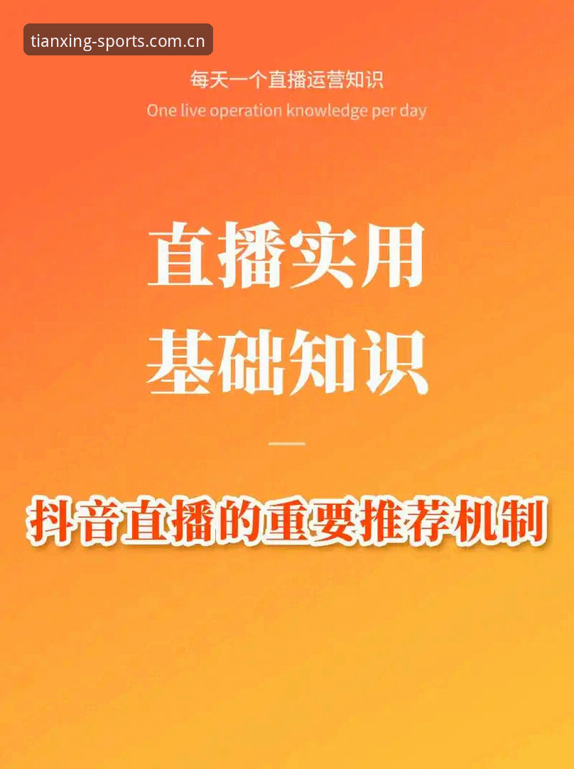 天行体育官网实用指南：从版本选择到直播体验的必备知识